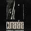 Cumanana