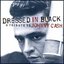 Dressed in Black: A Tribute to Johnny Cash