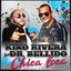 Chica Loca [feat. Dr. Bellido]