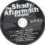 The Shady Aftermath Sampler