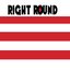 Right Round (You Spin My Head Right Round) - Single (Flo Rida Tribute)