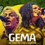 Gema (342 Amazônia ao Vivo no Circo Voador)