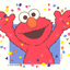 elmo_heart_u 的头像