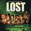 Lost (Season 3)