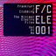 Frankfurt Clubbing - The Minimal Electro Files Vol.1