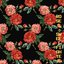 Roses - Single