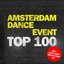 Amsterdam Dance Event Top 100