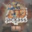 Jackass 2017