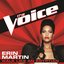 Walk Like an Egyptian (The Voice Performance) - Single