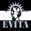 Evita