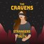 Strangers to the Truth