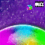 Eternal Atake (v1)