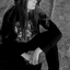 Avatar di Keci90