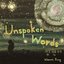 Unspoken Words