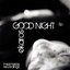 Good Night EP