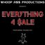 EveryThing 4 Sale