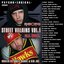 Street Villains Vol. 1