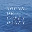 Sound of Copenhagen, Vol. 12