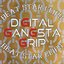 Digital Gangsta Grip -Beat Melody, vol.3