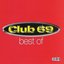 Best Of Club 69