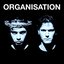 Neue Aggression - EP