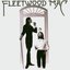 Fleetwood Mac [1990 Reprise 7599-27241-2] Germany