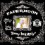 PAPERMOON