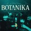 Botanika