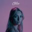 Chloé