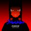 FUNOCHE - EP