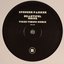 Rekids 017 - Spencer Parker / Toby Tobias - Beautiful Noise (Tiger Timing Remix) / A Close Shave (Brontosaurus Remix)