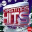 Christmas Hits: 50 Festive Favourites (disc 2)