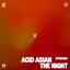 The Night EP