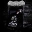 Black Emperors of the False Millennium