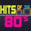 Hits of the 80's