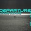 DEPARTURE LOUNGE    (chillout and trip hop)