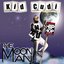 The Moon Man Mixtape