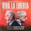 Viva la libertà (Un film di Roberto Andò)