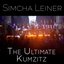 The Ultimate Kumzitz