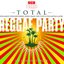 Total Reggae (set)