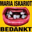 Bedankt