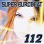 SUPER EUROBEAT VOL.112