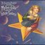 Mellon Collie and the Infinite Sadness [Twilight to Starlight]