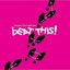 Beat This! The Best of The English Beat