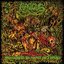 3 Cadavers, 2 Corpses and a Carcass - EP