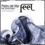 Feel (The Remixes)