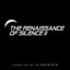 The Renaissance of Silence II