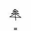 One Time for Old Times - Single