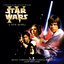 Star Wars: A New Hope (Original Motion Picture Soundtrack)