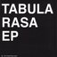 Tabula Rasa